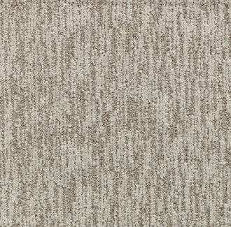 Mohawk Inspired Elements Gypsum