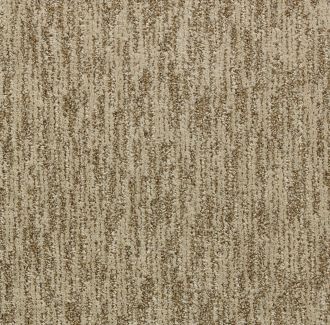 Mohawk Inspired Elements Earthen