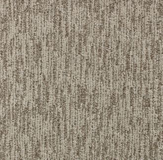Mohawk Inspired Elements Mountain Ash