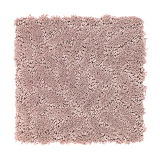 Mohawk Soft Charm Cameo Kiss