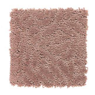 Mohawk Soft Charm Chelsea Mauve