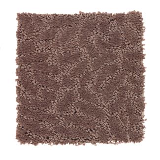 Mohawk Soft Charm Frosted Berry