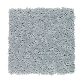 Mohawk Soft Charm Enchanted Evening