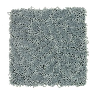 Mohawk Soft Regard Blue Twilight