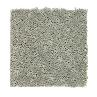 Mohawk Soft Charm Lush Sage