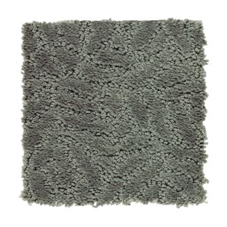 Mohawk Soft Charm Willow Wind