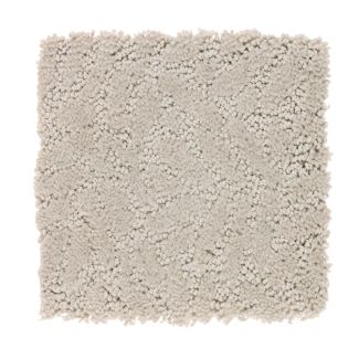 Mohawk Soft Regard Shimmer
