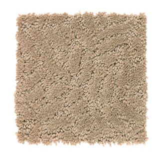 Mohawk Soft Charm Bermuda Sands