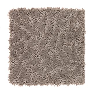 Mohawk Soft Charm Embraceable