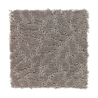 Mohawk Soft Regard Warm Earth