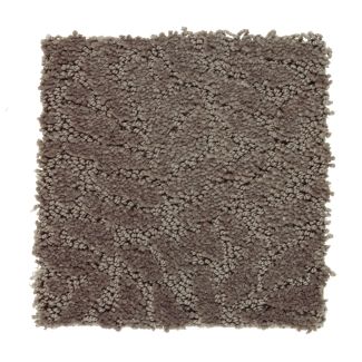 Mohawk Soft Charm Mochachino