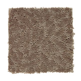 Mohawk Soft Charm Rustic Beam