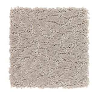 Mohawk Soft Charm Raindance