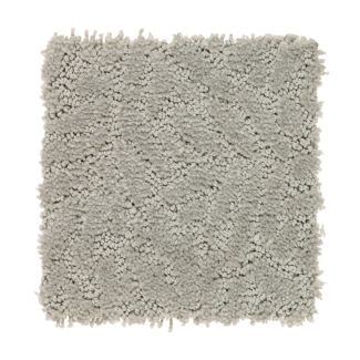 Mohawk Soft Charm Rushmore Grey