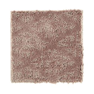 Mohawk Soft Connection Chelsea Mauve