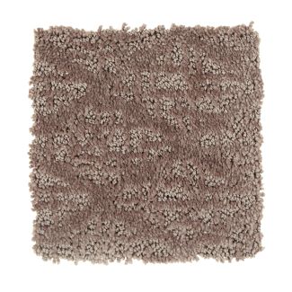 Mohawk Soft Connection Frosted Berry