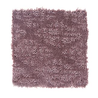 Mohawk Softly Textured Moonlite Wine