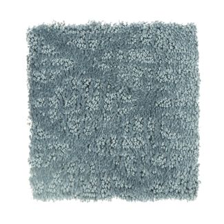 Mohawk Softly Textured Royalty
