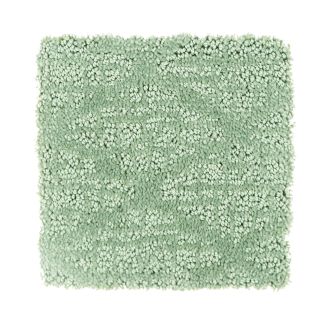 Mohawk Softly Textured Lush Sage