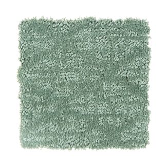 Mohawk Softly Textured English Ivy