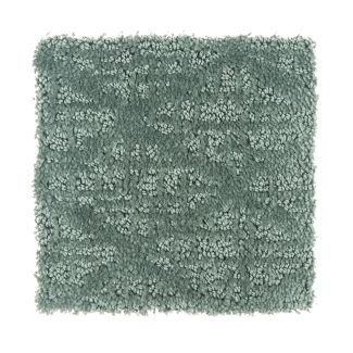 Mohawk Softly Textured Willow Wind