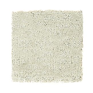Mohawk Softly Textured Shimmer