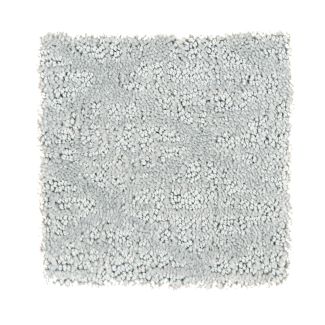 Mohawk Soft Connection Taupe Haze