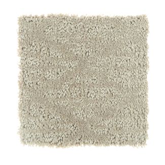 Mohawk Soft Connection Bermuda Sands