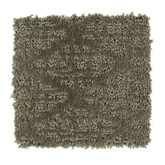 Mohawk Soft Connection Mochachino