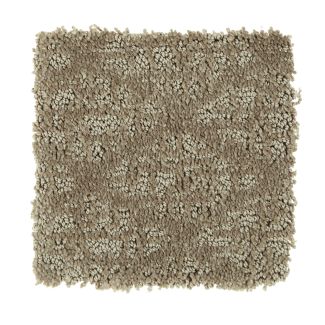 Mohawk Soft Connection Velvet Brown