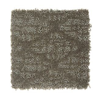 Mohawk Soft Connection Rustic Beam