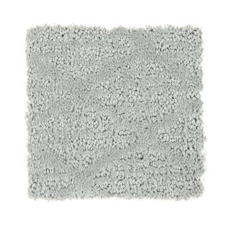 Mohawk Softly Textured Raindance