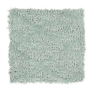 Mohawk Soft Connection Rushmore Grey