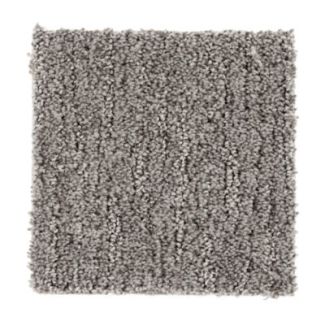 Mohawk Flawless Reputation Slippery Rock