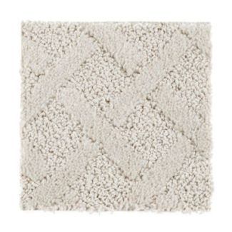 Mohawk Sensational Charm Hushed Neutral