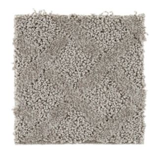 Mohawk Sensational Charm Noveaux Taupe