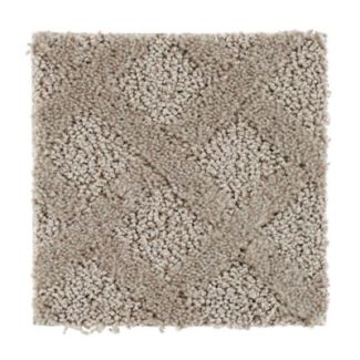 Mohawk Momentous Beauty Library Oak