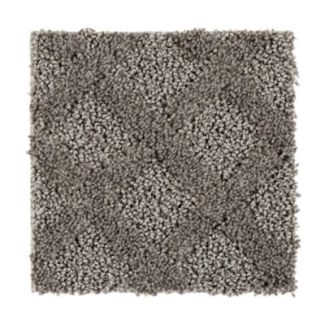 Mohawk Sensational Charm Lite Expresso