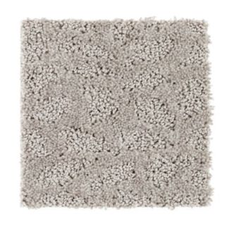 Mohawk Striking Aspect Noveaux Taupe