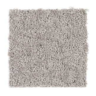 Mohawk Striking Aspect Granola