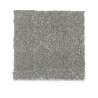 Mohawk Gentle Plaid Odyssey