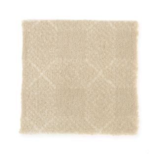 Mohawk Gentle Plaid Twine