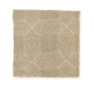 Mohawk Gentle Plaid Bentwood