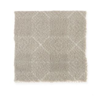 Mohawk Gentle Plaid Weathered