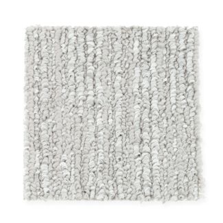 Mohawk Refined Touch Cloudland