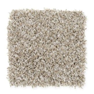 Mohawk Natural Aspect II Sugar White