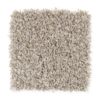 Mohawk Natural Aspect II Poised Taupe