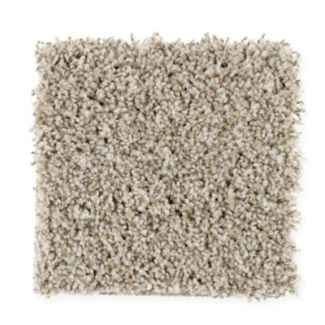 Mohawk Natural Decor II Satin Glow