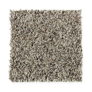 Mohawk Gentle Breeze Mineral
