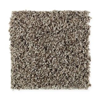 Mohawk Gentle Breeze Sedimentary